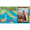 Julius Caesar Ed. Enhanced