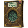 Lovecraft Letter - Arkham Horror