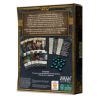 Lovecraft Letter - Arkham Horror
