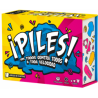 ¡Piles!