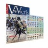 Vae Victis 178 - The Imperial Guard at the battle of Eylau (EN/FR)