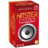Hitster 100% En Español