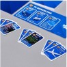 Kit de Manager - FC Barcelona- Superclub (ES/CAT/EN)