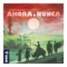Ahora o Nunca