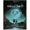 Moria: A través de las puertas de Durin - El Anillo único 2ª ed.