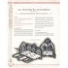 Moria: A través de las puertas de Durin - El Anillo único 2ª ed.
