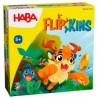Flipkins (ES/PT)