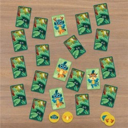 Flipkins (ES/PT)