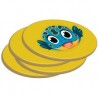 Flipkins (ES/PT)
