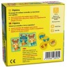 Flipkins (ES/PT)