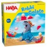 Robbi Gelato (ES/PT)