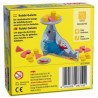 Robbi Gelato (ES/PT)
