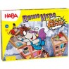 Super Battle - Rhino Hero ED.24 (ES/EN/IT)