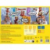 Super Battle - Rhino Hero ED.24 (ES/EN/IT)