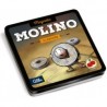 Molino - Magnético