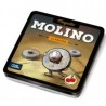 Molino - Magnético