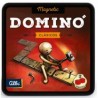 Dominó - Magnético