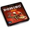 Dominó - Magnético
