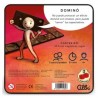 Dominó - Magnético