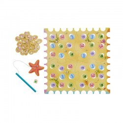Sebastian Seastar (ES/IT/EN/FR/HU/CH)