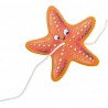 Sebastian Seastar (ES/IT/EN/FR/HU/CH)