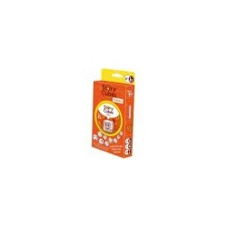Original - Story Cubes