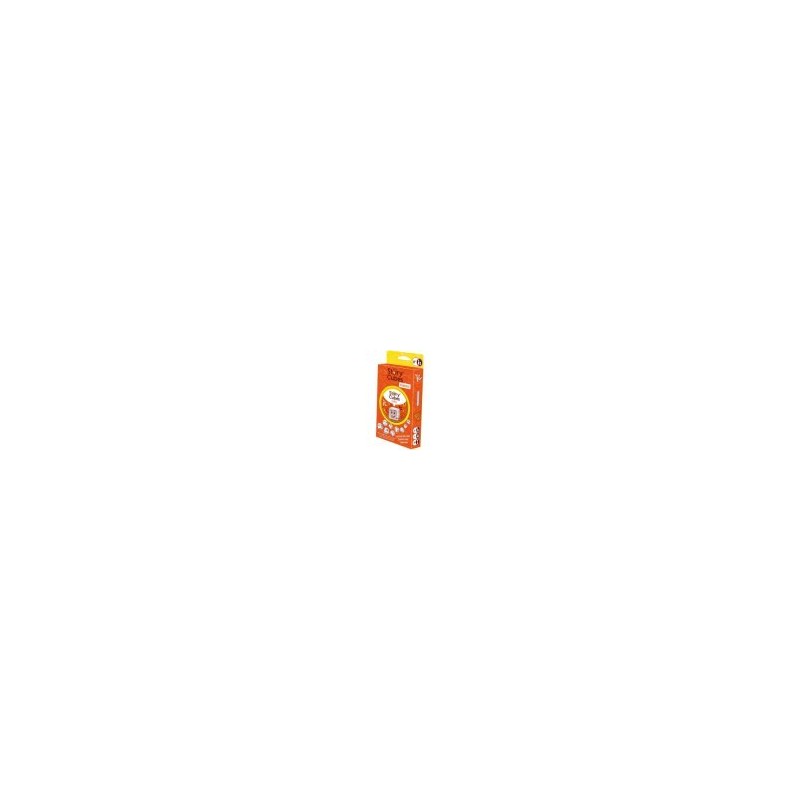 Original - Story Cubes