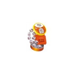 Original - Story Cubes