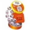 Original - Story Cubes