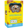 Apestosillo