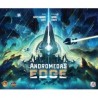 Andromeda’s Edge