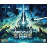Pack (Juego + Expansiones) - Andromeda’s Edge