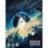 Pack (Juego + Expansiones) - Andromeda’s Edge