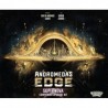 Pack (Juego + Expansiones) - Andromeda’s Edge