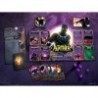 Pack ( Caja 1 + Caja 2 - Marvel Dice Throne )