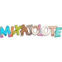 Mixajolote (ES/IT/EN/FR/HU/CH)