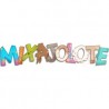 Mixajolote (ES/IT/EN/FR/HU/CH)