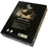 Caja La Piel de Toro 1936 - La Piel de Toro - La llamada de Cthulhu JDR