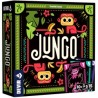 Jungo