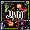 Jungo