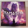 Tamashii: The Ascend Chronicles + stretch goals (Standee) (Castellano)