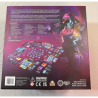 Tamashii: The Ascend Chronicles + stretch goals (Standee) (Castellano)