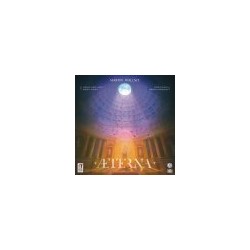 Aeterna + Promo