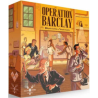 Operation Barclay (ES/EN)