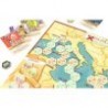 Operation Barclay (ES/EN)