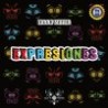 Expresiones