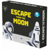 Escape from the Moon