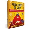 Directores de Cine