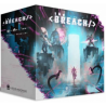 The Breach
