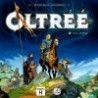 Oltréé + Corrección